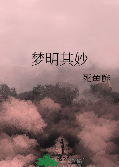 梦明其妙
